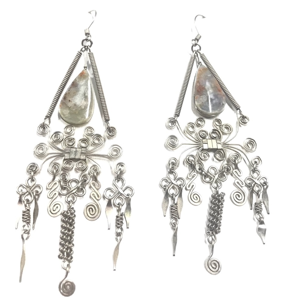 BOHO ONE OF A KIND PO45